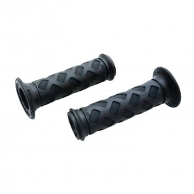 Grips ProGrip 789 Open End black