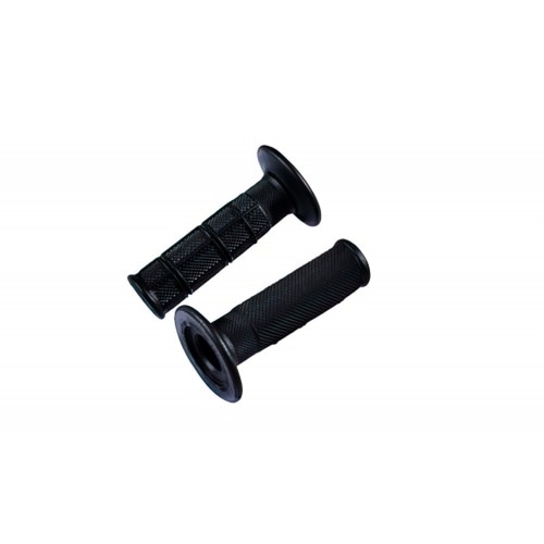 Rokturi ProGrip 794 melni Rokturi ProGrip 794 melni