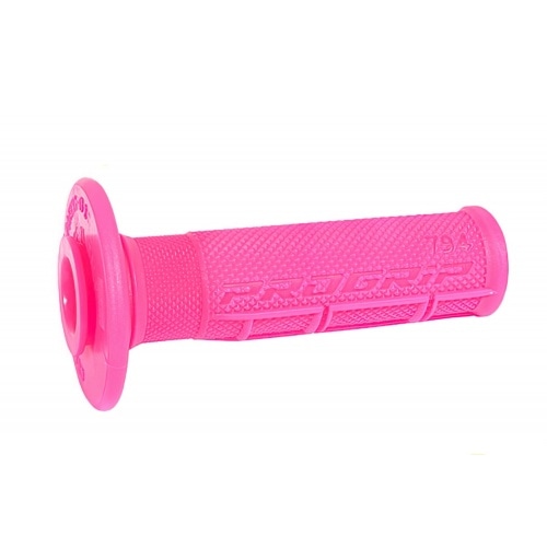 Grips ProGrip 794 neon pink Grips ProGrip 794 neon pink