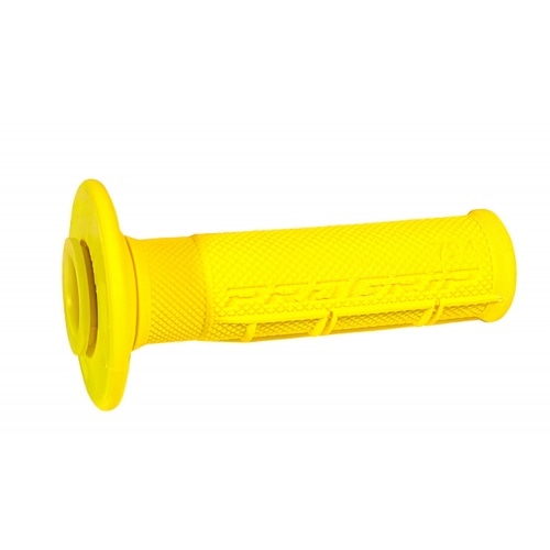 Grips ProGrip 794 neon yellow Grips ProGrip 794 neon yellow