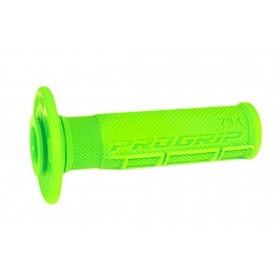 Grips ProGrip 794 neon green