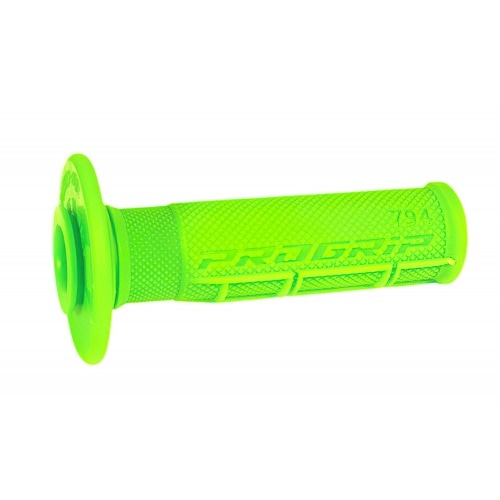 Grips ProGrip 794 neon green Grips ProGrip 794 neon green