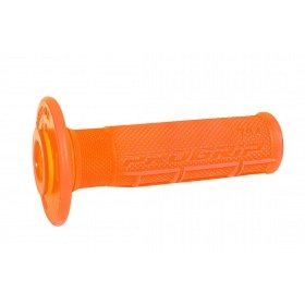 Grips ProGrip 794 neon orange