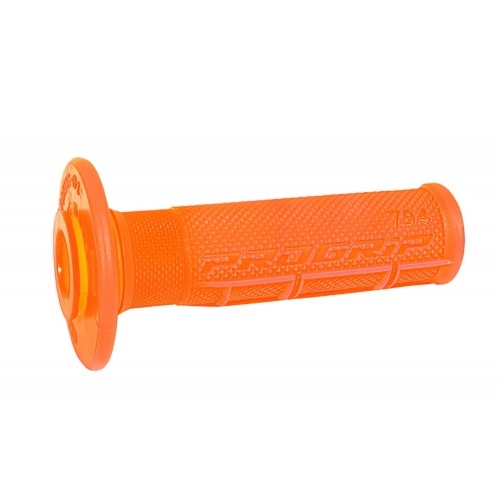Grips ProGrip 794 neon orange Grips ProGrip 794 neon orange