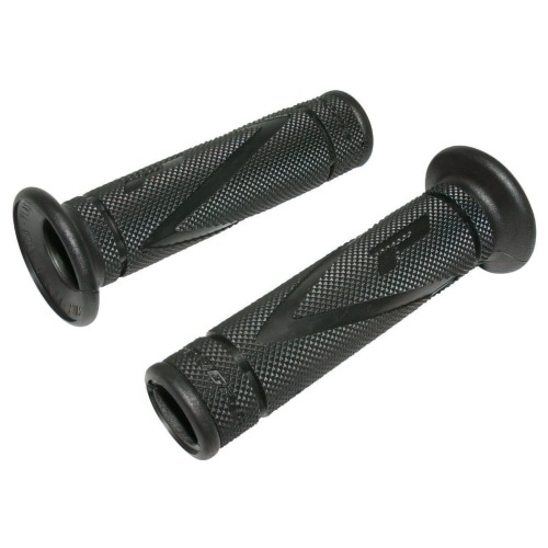 Grips ProGrip 837 Open End black Grips ProGrip 837 Open End black