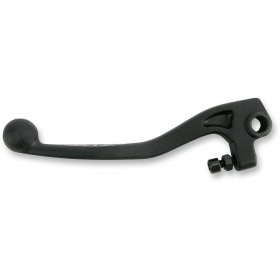 Brake Lever Pro Circuit forged CR / XR