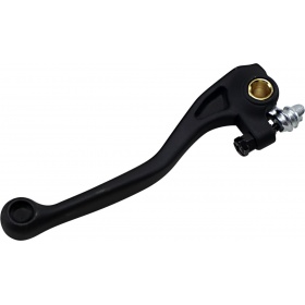 Bremžu svira Pro Circuit forged CRF 2007-2008