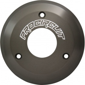 Aizdedzes vāciņš Pro Circuit KLX 110