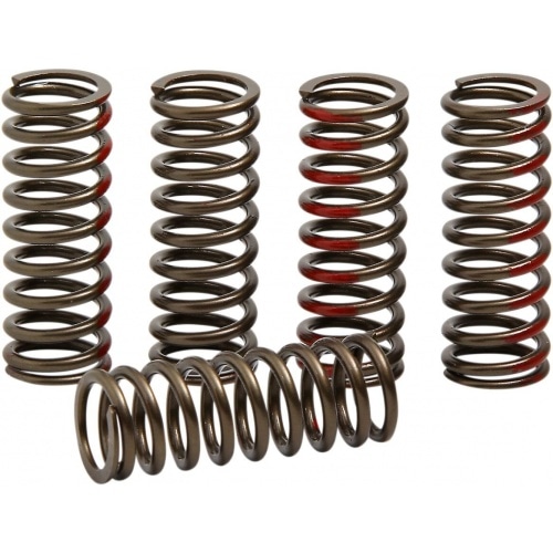 Clutch Springs Pro Circuit CRF 250 2018-2019 Clutch Springs Pro Circuit CRF 250 2018-2019