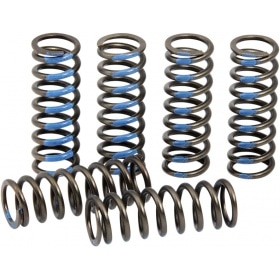 Clutch Springs Pro Circuit YZF 250 after 2019