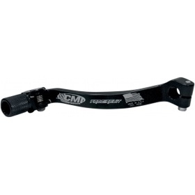 Pārnesumu pārslēgšanas svira Pro Circuit KXF 250 pēc 2009. gada