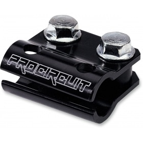 Brake Hose Clamp Pro Circuit Kawasaki