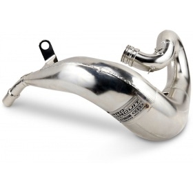 Exhaust Pro Circuit Platinum TC / SX 250 after 2019