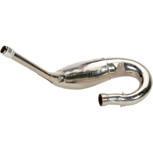 Izplūdes Pro Circuit Platinum CR 125 2002 Izplūdes Pro Circuit Platinum CR 125 2002