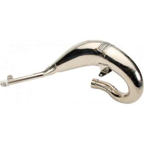 Izplūdes Pro Circuit Platinum CR 125 2003 Izplūdes Pro Circuit Platinum CR 125 2003