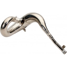 Izplūdes caurules Pro Circuit Platinum CR 250 2003-2004