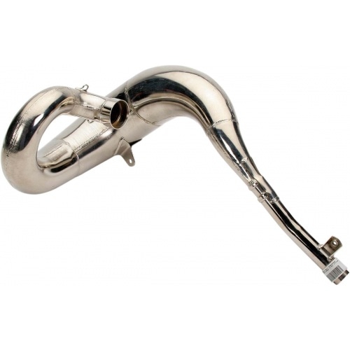 Izplūdes caurules Pro Circuit Platinum CR 250 2003-2004 Izplūdes caurules Pro Circuit Platinum CR 250 2003-2004