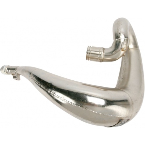 Exhaust Pro Circuit Platinum CR 250 1999 Exhaust Pro Circuit Platinum CR 250 1999