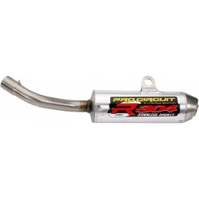 Izbīdītājs Pro Circuit R-304 Shorty YZ 125 2000-2001