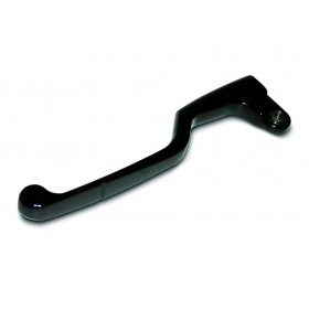 Clutch Lever ProTaper Profile Pro black