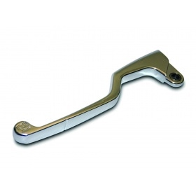 Clutch Lever ProTaper Profile Pro silver