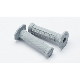 Rokturi ProTaper Micro lieght pelēki