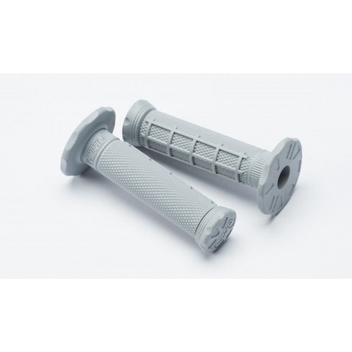 Grips ProTaper Micro lieght grey Grips ProTaper Micro lieght grey