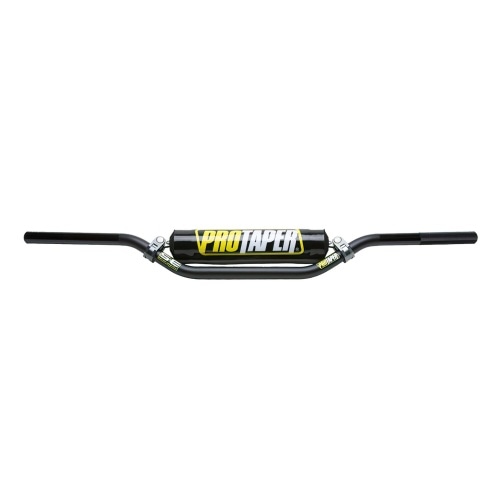 Handlebar ProTaper SE Carmichael black Handlebar ProTaper SE Carmichael black