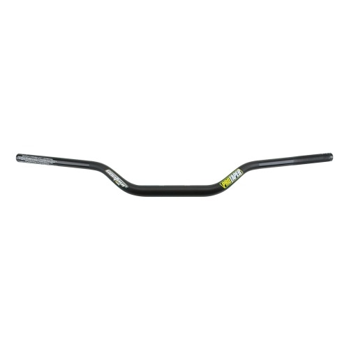 Handlebar ProTaper Contour Carmichael black Handlebar ProTaper Contour Carmichael black