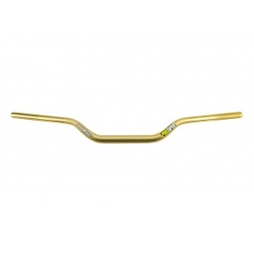 Rokturis ProTaper Contour Carmichael gold