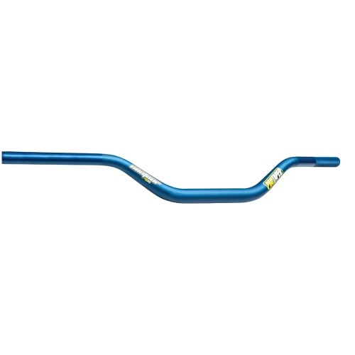 Handlebar ProTaper Contour Carmichael blue Handlebar ProTaper Contour Carmichael blue