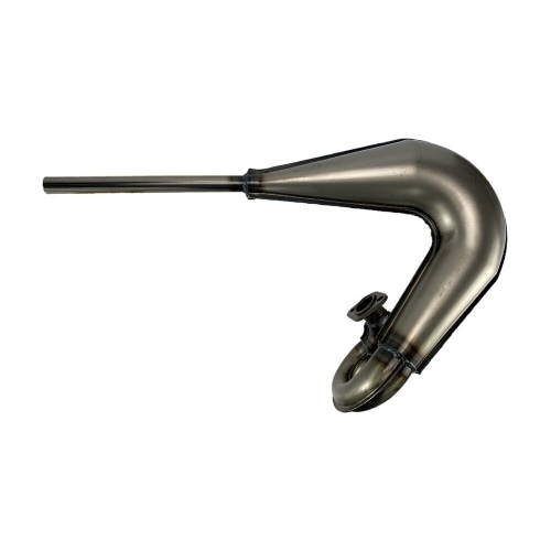 Izplūdes Proma Yamaha 50 DTMX Izplūdes Proma Yamaha 50 DTMX