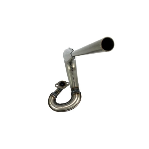 Izplūdes Proma Yamaha 50 DTMX Izplūdes Proma Yamaha 50 DTMX