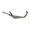 Exhaust Honda NSR 50 Proma Grand Prix