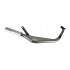 Exhaust Honda NSR 50 Proma Grand Prix Exhaust Honda NSR 50 Proma Grand Prix