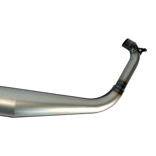 Exhaust Honda NSR 50 Proma Grand Prix Exhaust Honda NSR 50 Proma Grand Prix