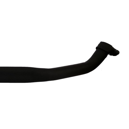 Exhaust Piaggio Ciao Proma Power City Exhaust Piaggio Ciao Proma Power City