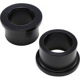 Riteņu starplikas komplekts aizmugurējais Prox CR / CRF