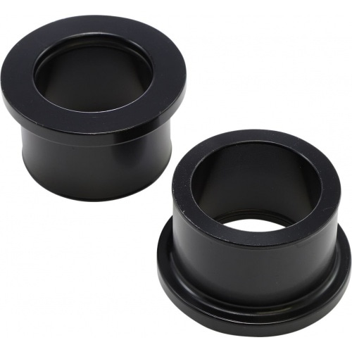 Riteņu starplikas komplekts aizmugurējais Prox CR / CRF Riteņu starplikas komplekts aizmugurējais Prox CR / CRF