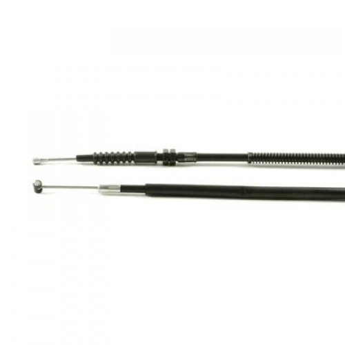 Clutch Cable Prox YZ 80 / 85 Clutch Cable Prox YZ 80 / 85