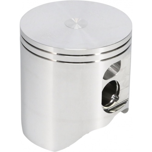 B Beta RR 300 2013-2015 B Beta RR 300 71,95mm izmēra virzuļa korķis Prox 71,95mm B Beta RR 300 2013-2015 B Beta RR 300 71,95mm izmēra virzuļa korķis Prox 71,95mm