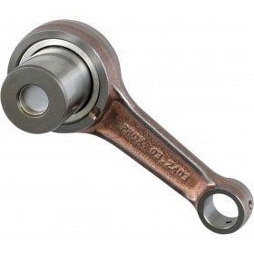 Connecting Rod Kit Prox YZF / WRF 250 2003-2013