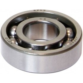 Crankshaft Bearing Prox (nombreux modèles)