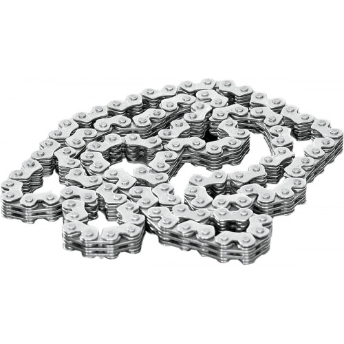 Timing Chain Prox 92RH2010-120M Timing Chain Prox 92RH2010-120M