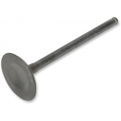 Exhaust Valve Prox steel DR-Z 400 Exhaust Valve Prox steel DR-Z 400