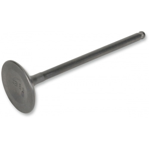 Ieplūdes vārsts Prox tērauds YZF 400 / WRF 426 Ieplūdes vārsts Prox tērauds YZF 400 / WRF 426