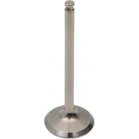 Exhaust Valve Prox steel CRF 150 R
