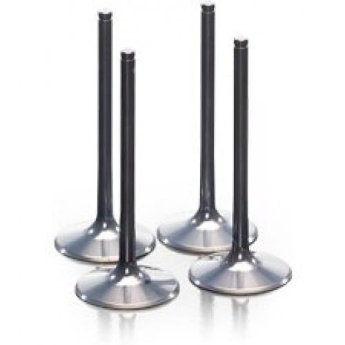 Ieplūdes vārsts Prox titāna KXF 250 2004-2008 Ieplūdes vārsts Prox titāna KXF 250 2004-2008