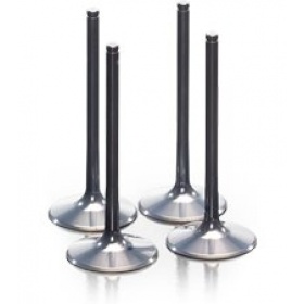 Izplūdes vārsts Prox titanium SX-F / EXC-F 250 pirms 2013 gada
