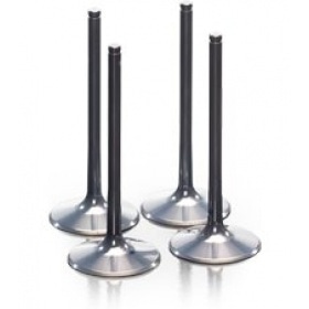 Ieplūdes vārsts Prox titanium SX-F / EXC-F 250 pirms 2013 gada